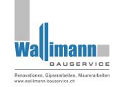 Wallimann Bauservice, Sarnen
