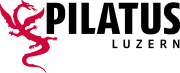 Pilatus